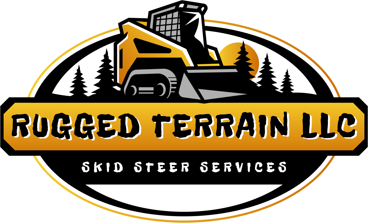 Rugged Terrain LLC